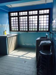 Blk 103 Henderson Crescent (Bukit Merah), HDB 4 Rooms #150402092